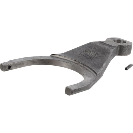 Spicer Differential Shift Fork, 504095 504095